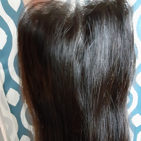 Raw Virgin Malaysian Remy Human Hair Bundles